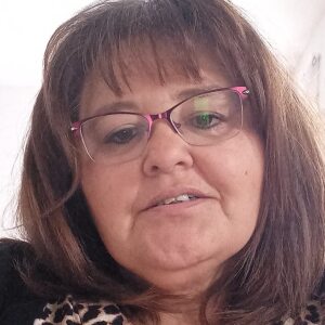Photo de profil de Nathalie Chauneau