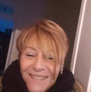 Photo de profil de Nathalie Chedhomme