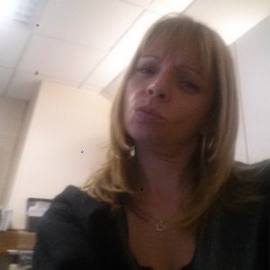 Photo de profil de Nathalie Chenal