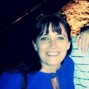 Photo de profil de Nathalie Chenavard