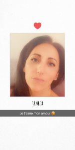 Photo de profil de Nathalie Cheutin