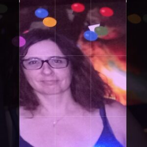 Photo de profil de Nathalie Chevrin
