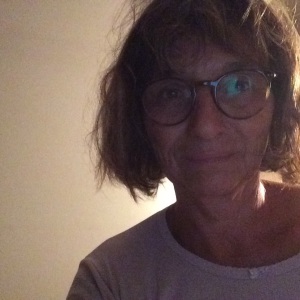 Photo de profil de Nathalie Chiaraviglio