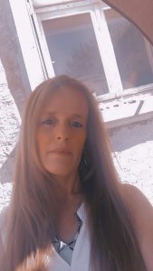Photo de profil de Nathalie Choisnet