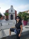 Photo de profil de Nathalie Choukroun
