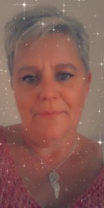Photo de profil de Nathalie Chretien