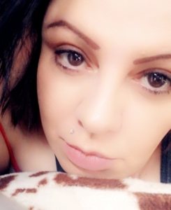 Photo de profil de Nathalie Ciccone