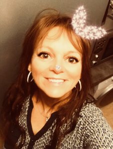 Photo de profil de Nathalie Claeys