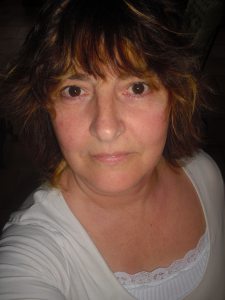 Photo de profil de Nathalie Clement