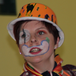 Photo de profil de Nathalie Clément