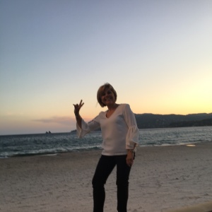 Photo de profil de Nathalie Clere