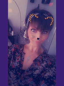 Photo de profil de Nathalie Cliquennois