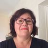 Photo de profil de Nathalie Clolus
