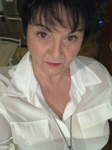 Photo de profil de Nathalie Cloppas Buisson