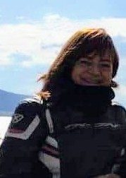 Photo de profil de Nathalie Coeurjoli