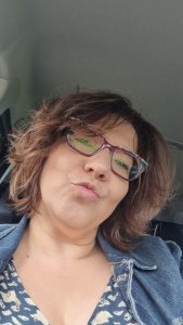 Photo de profil de Nathalie Colé