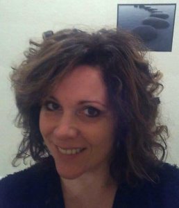Photo de profil de Nathalie Colin