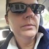 Photo de profil de Nathalie Colleoni