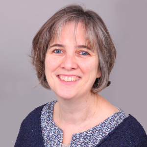 Photo de profil de Nathalie Collin