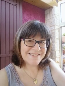 Photo de profil de Nathalie Collin