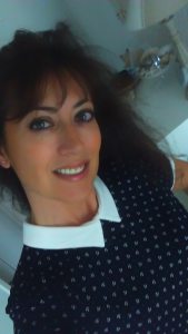 Photo de profil de Nathalie Colomes
