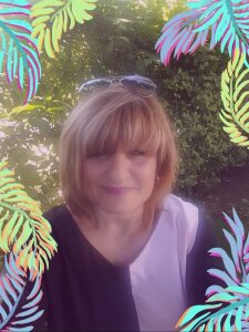 Photo de profil de Nathalie Combes