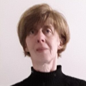 Photo de profil de Nathalie Comisso