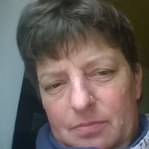 Photo de profil de Nathalie Contesse