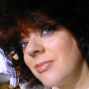 Photo de profil de Nathalie Coquelet