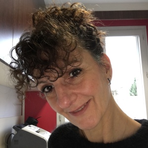 Photo de profil de Nathalie Corbiaux