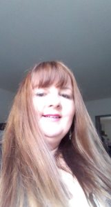 Photo de profil de Nathalie Cordelier