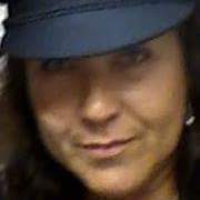 Photo de profil de Nathalie Cornand