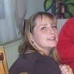 Photo de profil de Nathalie Cornemuse