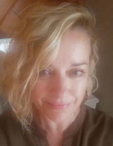 Photo de profil de Nathalie Cornus