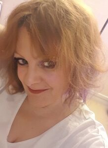 Photo de profil de Nathalie Cortese