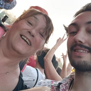 Photo de profil de Nathalie Costa Cervino