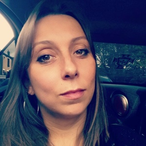 Photo de profil de Nathalie Costa