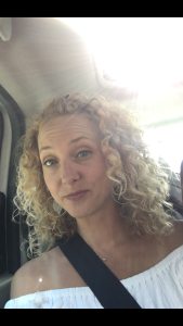 Photo de profil de Nathalie Coste