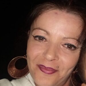 Photo de profil de Nathalie Coumtsos