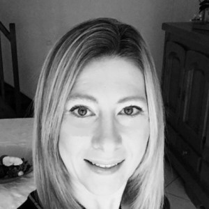 Photo de profil de Nathalie Couque