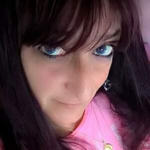 Photo de profil de Nathalie Courtais