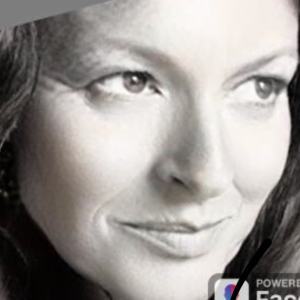 Photo de profil de Nathalie Courtaux