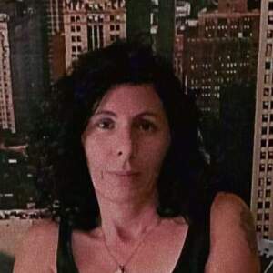 Photo de profil de Nathalie Coustau