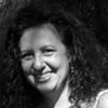 Photo de profil de Nathalie Coustillac