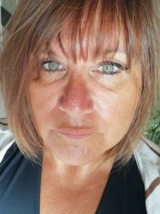 Photo de profil de Nathalie Coutellier
