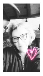 Photo de profil de Nathalie Croix
