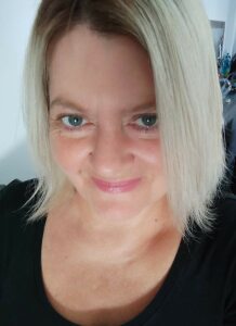 Photo de profil de Nathalie Crouzat