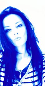 Photo de profil de Nathalie Da Silva