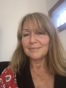 Photo de profil de Nathalie Dahmen