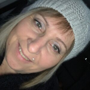Photo de profil de Nathalie Daire